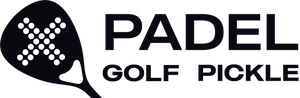 XPADEL & XGOLF